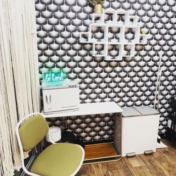 Lila's Cutting Edge Creations - I believe in kindness, holding intentional sacred space for every guest and most importantly ~ on being kind. - Hair Salons Near Me - Portland, Oregon Lila's Cutting Edge Creations - I believe in kindness, holding intentional sacred space for every guest and most importantly ~ on being kind. - Hair Salons Near Me - Portland, Oregon