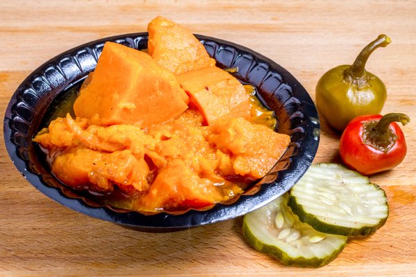 Rollin Smoke BBQ by null