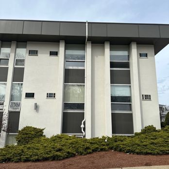 NE Radon Doctors - Commercial Sub-Slab System - Environmental Testing Near Me - Weatogue, Connecticut NE Radon Doctors - Commercial Sub-Slab System - Environmental Testing Near Me - Weatogue, Connecticut