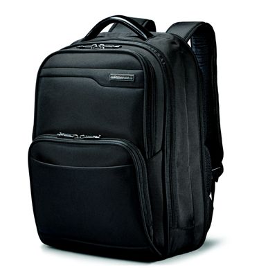 Samsonite by null