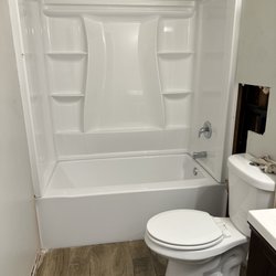 Az Plumbing Solutions
