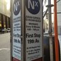 Photo of Nx Express