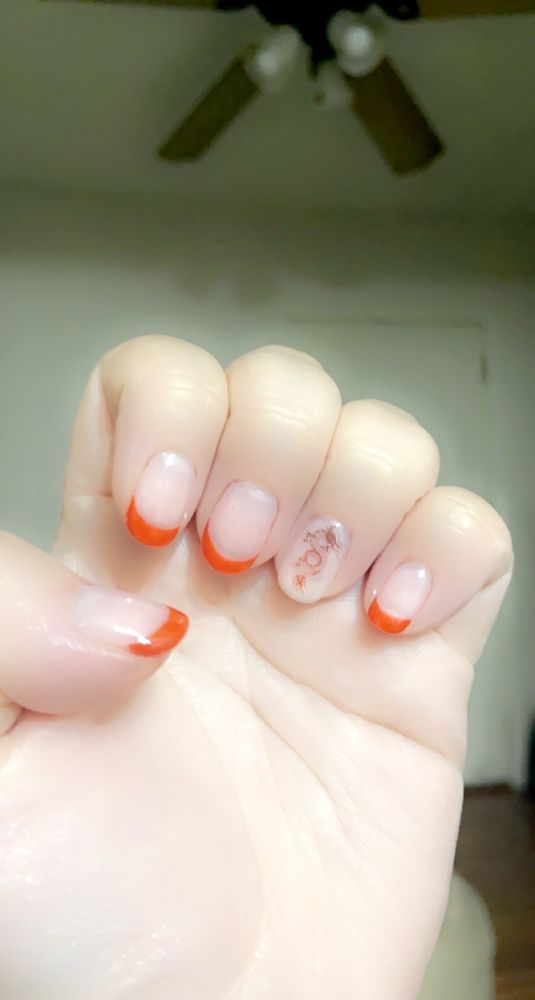 Q NAILS Updated September 2024 49 Photos & 35 Reviews 3226