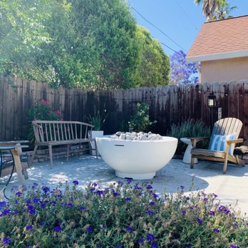 Custom Fireplace Patio & Bbq - Fire pit - Hot Tub & Pool Near Me - Pleasanton, California Custom Fireplace Patio & Bbq - Fire pit - Hot Tub & Pool Near Me - Pleasanton, California
