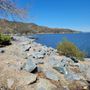 Photo of Silverwood Lake State Recreation Area