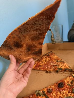 Lombardo's Pizzeria by null