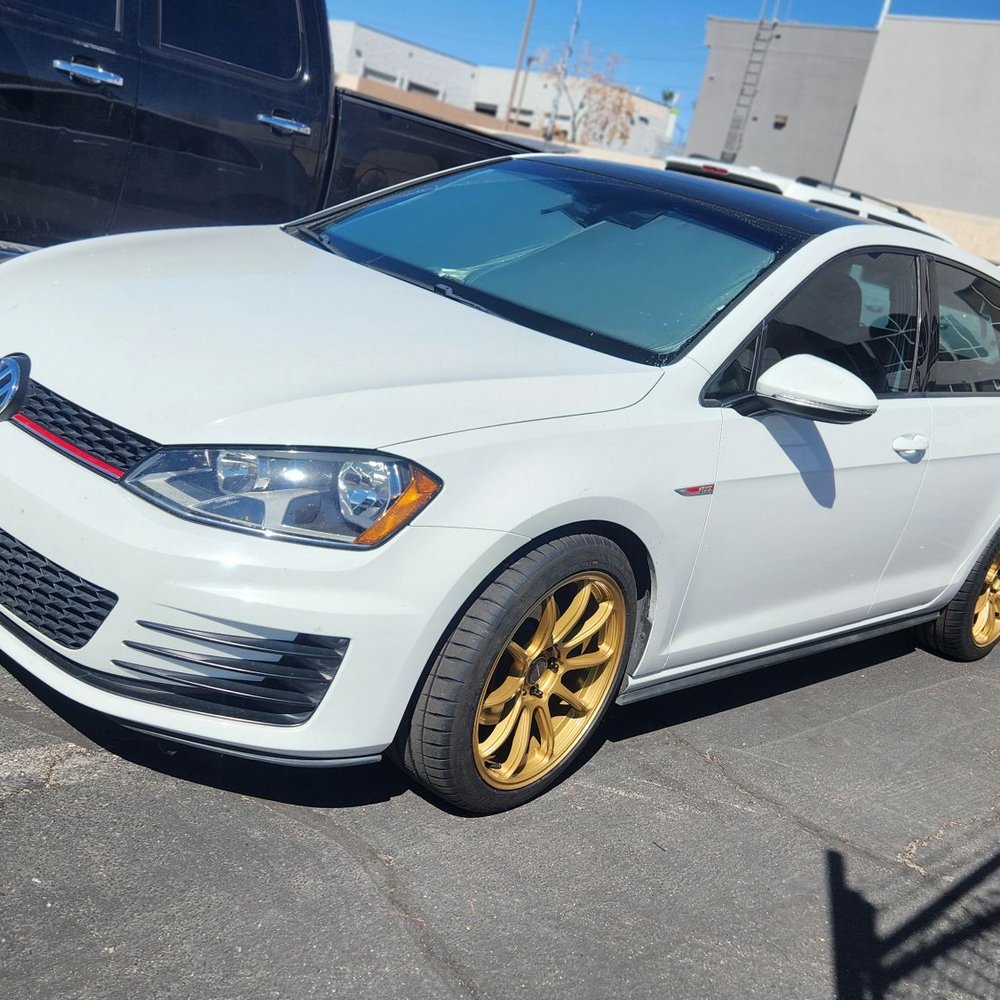 My Wheel Guy - Looks even better on the car - Wheel & Rim Repair Near Me - Henderson, Nevada My Wheel Guy - Looks even better on the car - Wheel & Rim Repair Near Me - Henderson, Nevada
