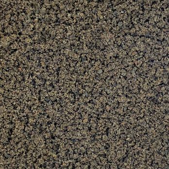 Martin Marietta - Washed Concrete Sand - Nurseries & Gardening Near Me - San Diego, California Martin Marietta - Washed Concrete Sand - Nurseries & Gardening Near Me - San Diego, California