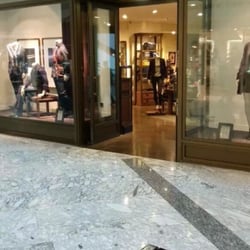 Massimo Dutti