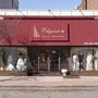 Photo of Elegant Bridal and Boutique