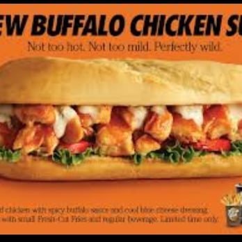 Penn Station - Sandwiches Near Me - Novi, Michigan Penn Station - Sandwiches Near Me - Novi, Michigan