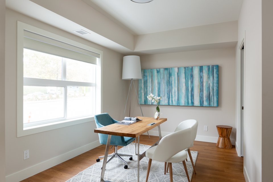 THE CONSERVATORY Updated September 2024 20 Photos 773 Glenmore Rd