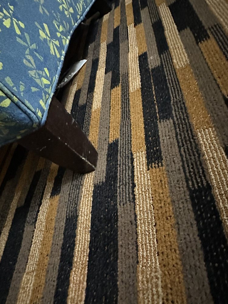 Sleep Inn Lake Wright - Norfolk Airport - wedding in Norfolk, VA