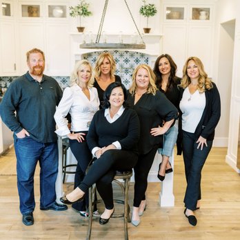 Hare & Associates - Real Estate Agents Near Me - Moorpark, California Hare & Associates - Real Estate Agents Near Me - Moorpark, California