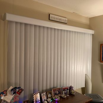 Jacoby Company Inc - Shades & Blinds Near Me