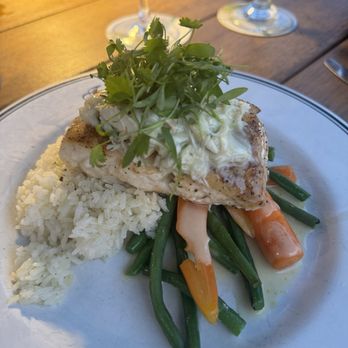 Turtle Club Restaurant - Gulf Grouper & Lump Crab - Seafood Near Me - Naples, Florida Turtle Club Restaurant - Gulf Grouper & Lump Crab - Seafood Near Me - Naples, Florida