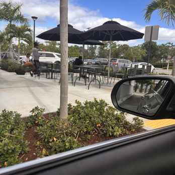 Chipotle Mexican Grill - Mexican Near Me - Westlake, Florida Chipotle Mexican Grill - Mexican Near Me - Westlake, Florida