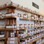 Oaktown Spice Shop