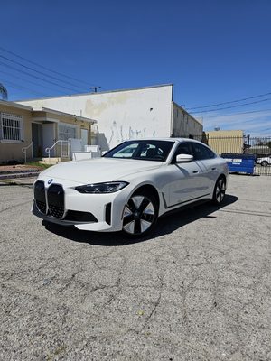 New Car Sales - We connect you with the brand new car of your dreams. We handle all the research so you do not have too. Call today to discuss your specific needs. New Car Sales - We connect you with the brand new car of your dreams. We handle all the research so you do not have too. Call today to discuss your specific needs.