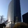 Photo of Torre New York Life