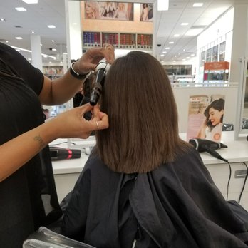 Ulta Beauty - Get it girl!!!!! - Hair Salons Near Me - Sugar Land, Texas