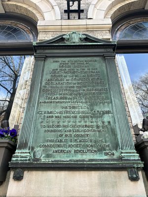 Union League by null