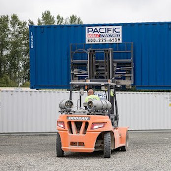 Pacific Mobile Structures - Building Supplies Near Me - Ceres, California Pacific Mobile Structures - Building Supplies Near Me - Ceres, California