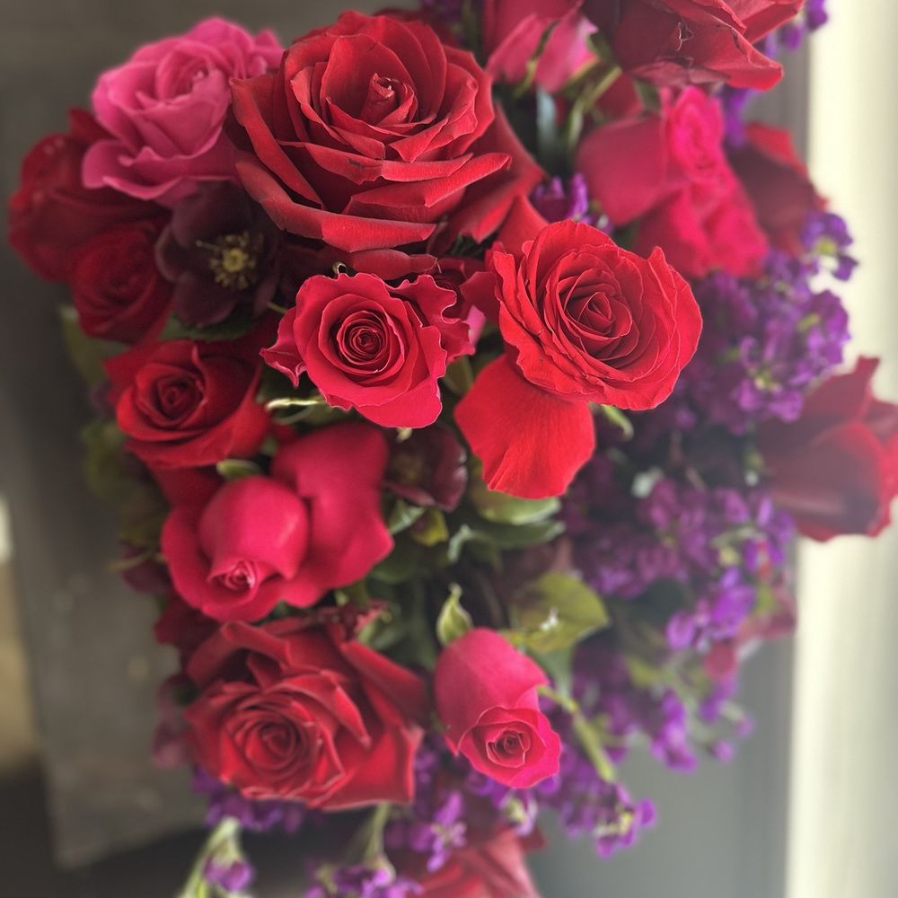 Stems - Florists Near Me - Miami, Florida Stems - Florists Near Me - Miami, Florida