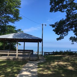Lake Michigan Beach Property Owners Association