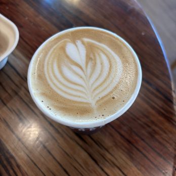 Zaca Coffee - Llama latte - Coffee & Tea Near Me - Buellton, California Zaca Coffee - Llama latte - Coffee & Tea Near Me - Buellton, California