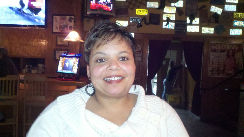 MICHELLE’S NOTARY Hampton, VA Yelp