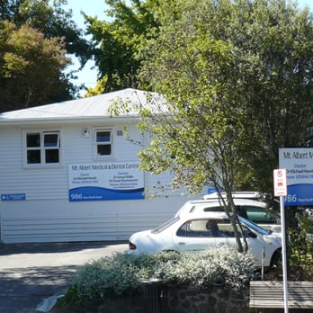 Mt. Albert Dental Centre - Dentists Near Me - Mt Albert, AUK Mt. Albert Dental Centre - Dentists Near Me - Mt Albert, AUK