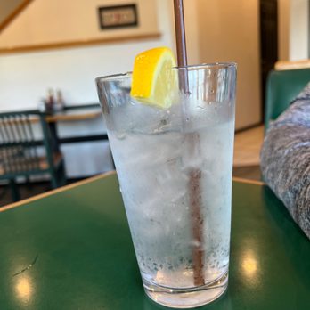 The Peppery - H2O - Bars Near Me - Sonora, California The Peppery - H2O - Bars Near Me - Sonora, California