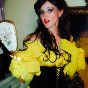 Harris Costumes - Clothing Rental Near Me - Fort Worth, Texas Harris Costumes - Clothing Rental Near Me - Fort Worth, Texas