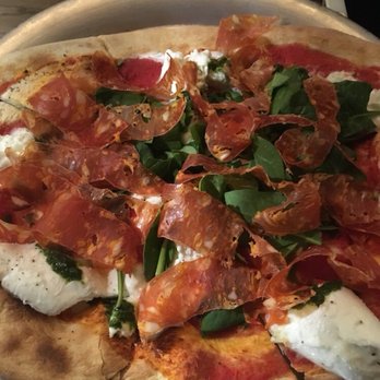 La Belle Equipe - Pizza Near Me - Brussels, BRU La Belle Equipe - Pizza Near Me - Brussels, BRU
