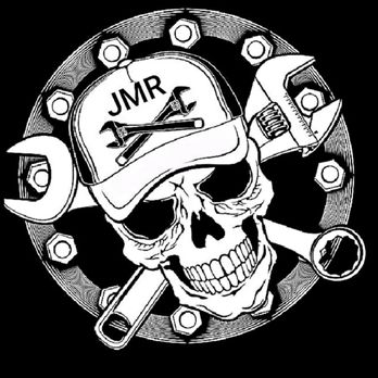 Jmr Mobile Mechanic - Jmr Mobile Mechanic (682)-760-5244 - Roadside Assistance Near Me Jmr Mobile Mechanic - Jmr Mobile Mechanic (682)-760-5244 - Roadside Assistance Near Me