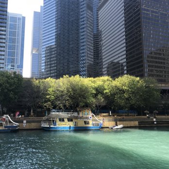 Chicago Line Cruises - Boat Charters Near Me - Chicago, Illinois Chicago Line Cruises - Boat Charters Near Me - Chicago, Illinois