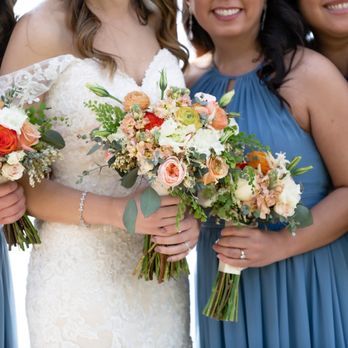 Soleil Flowers Designs - Florists Near Me Soleil Flowers Designs - Florists Near Me
