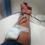 Photo of Hemato Banco de Sangue