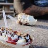 Donutz On A Stick Ice Cream and Grill gift card