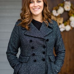 MontTerra Real Estate