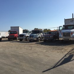 Lodi Traffic & Driving School