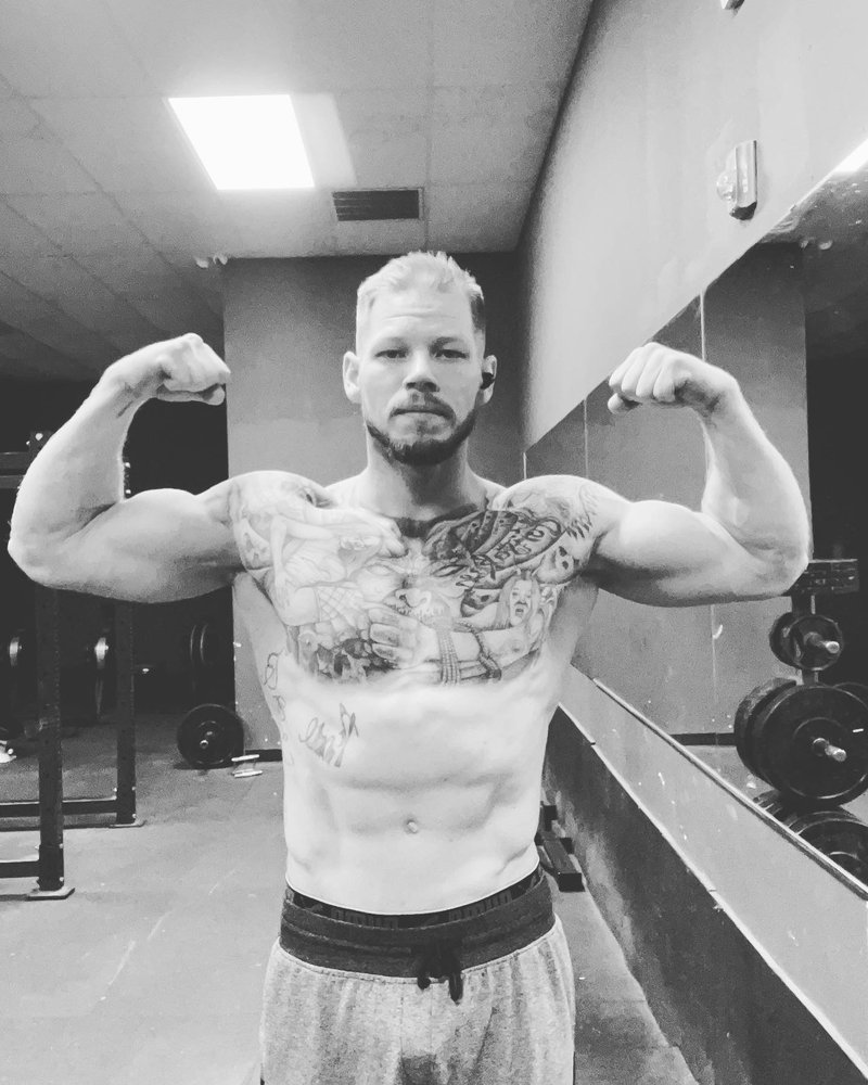 FIT4CHANGE Tom Bean, Texas Trainers Phone Number Yelp