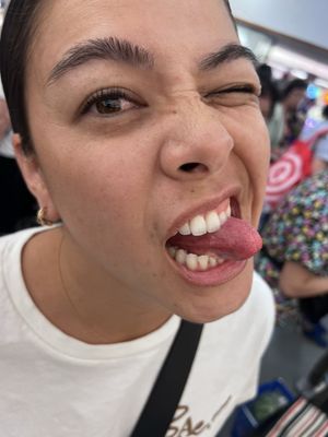 Hong Li Meat Market by null