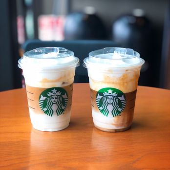 スターバックス 上里サービスエリア 店 10 Photos Coffee Tea 上里町五明0 児玉郡 埼玉県 Japan Restaurant Reviews Phone Number Yelp