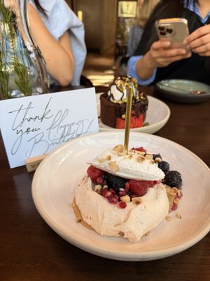 Written by the Seasons, The Quad by null