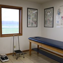 Sage Chiropractic