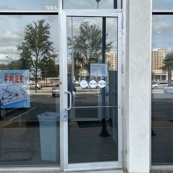 Master Eye Associates - Post Oak - Optometrists Near Me - Houston, Texas Master Eye Associates - Post Oak - Optometrists Near Me - Houston, Texas