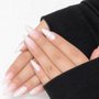 Nailtique