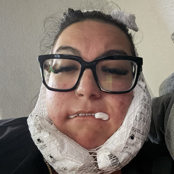 Simply Wisdom Teeth - General Dentistry Near Me - North Las Vegas, Nevada Simply Wisdom Teeth - General Dentistry Near Me - North Las Vegas, Nevada